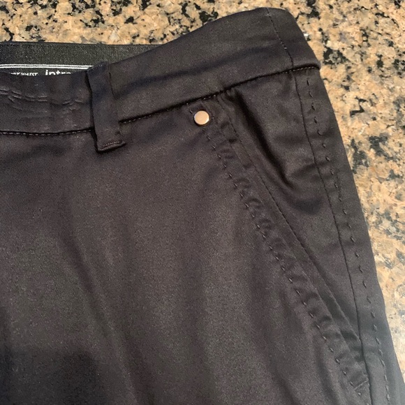 Intro Capri’s - Picture 3 of 5